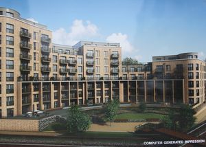 Photo 7- click for photo gallery